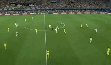 皇马0-2憾负切尔西,皇马绝望之夜齐达内视频