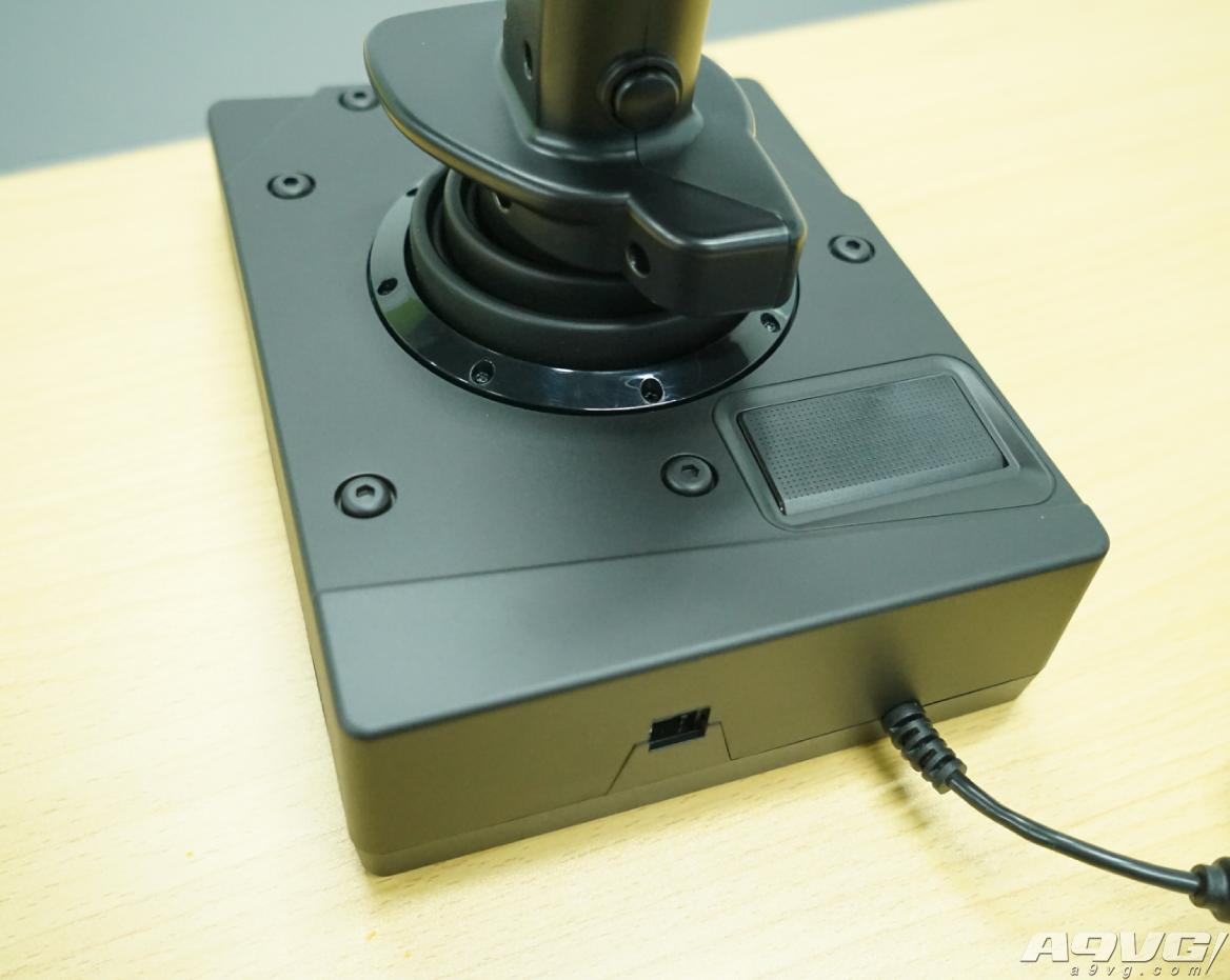 hori皇牌空战,皇牌空战7好上手吗