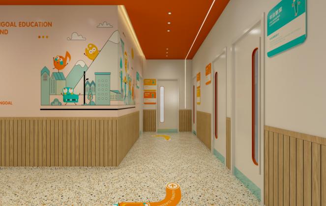 招商加盟致富项目免费加盟,招商加盟创业好项目