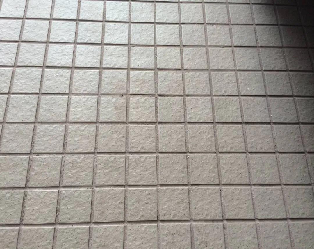 马赛克拼花图案大全简单又好看,昆明石材马赛克水刀拼花