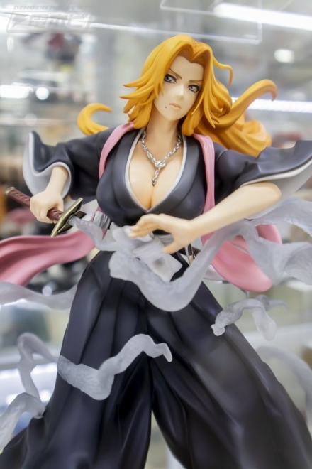 megahouse手办官网蓝锁,megahouse手办初号机