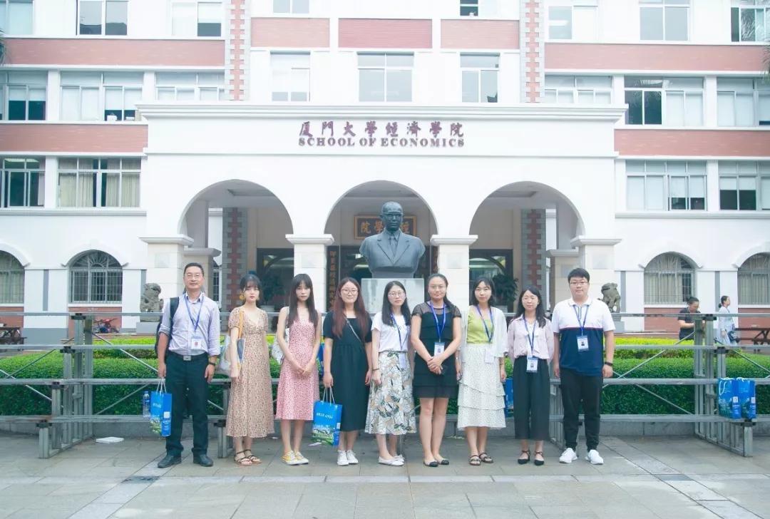 许昌市实验中学招生电话,许昌魏都区实验中学招生公告