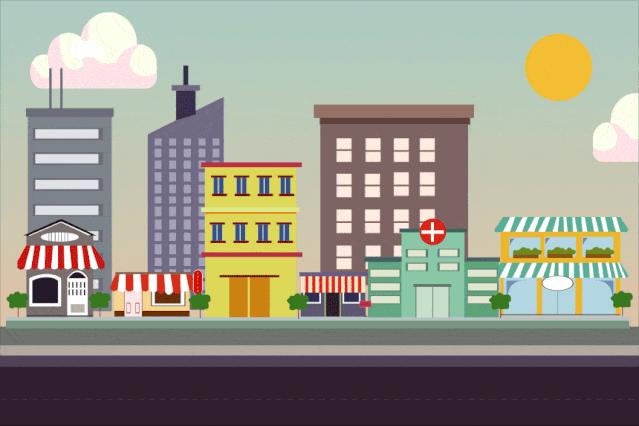 便利店选址的流程与方法,便利店选址的5+2技巧