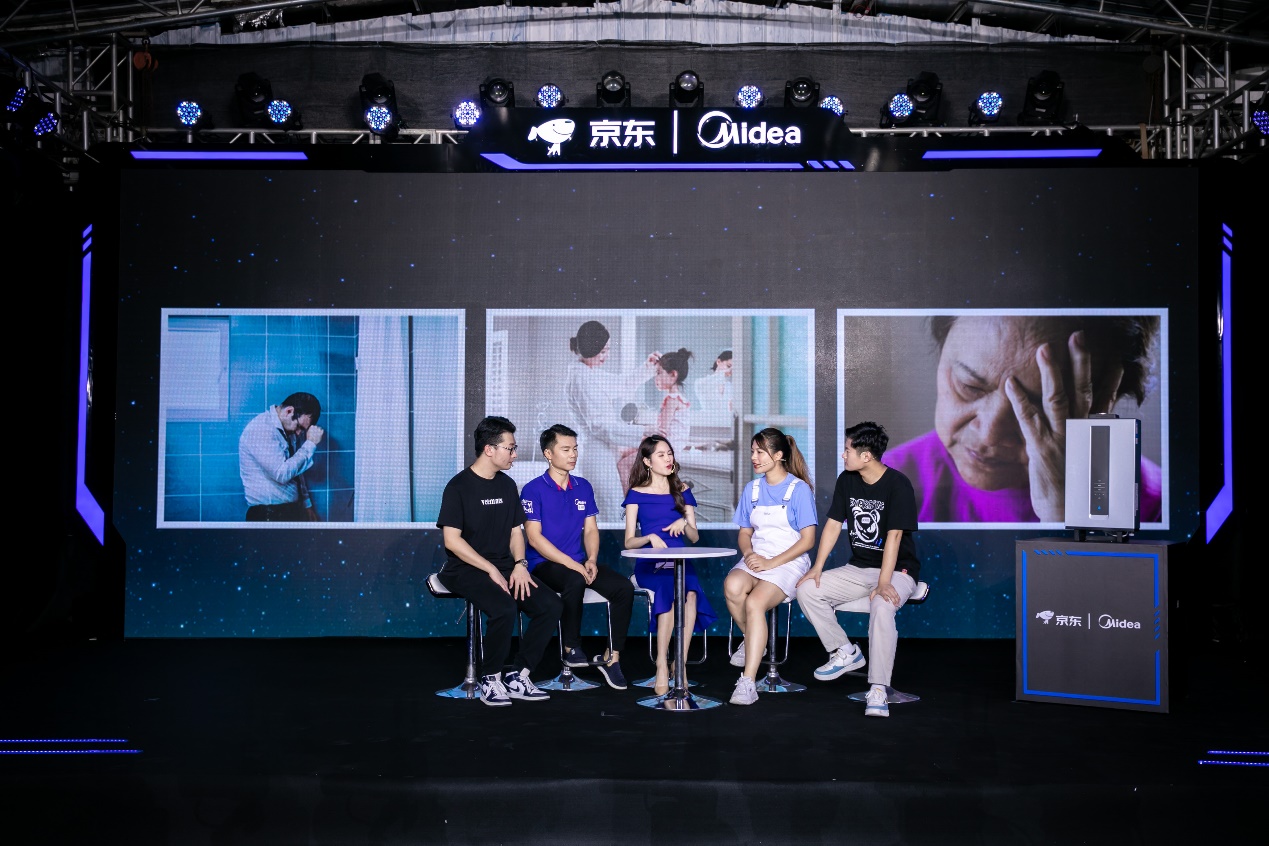 美的16升零冷水燃气热水器价格,美的零冷水燃气热水器的使用方法