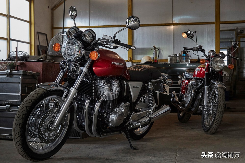 6座的车型哪款最省油,比较省油的几款车型排行榜