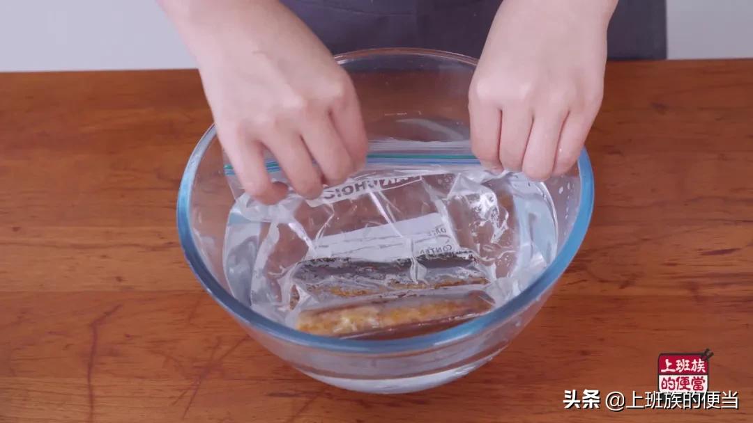 日料店鳗鱼饭推荐,日料店鳗鱼饭卖多少钱