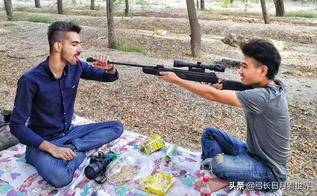 一年旅行20个国家,旅行一年花费