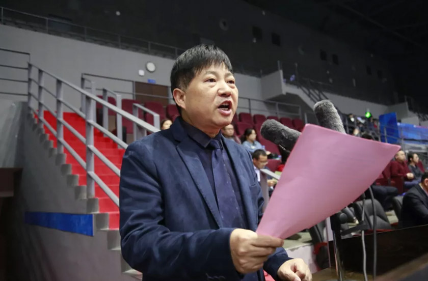 爱华教育专升本学校,爱华教育新消息