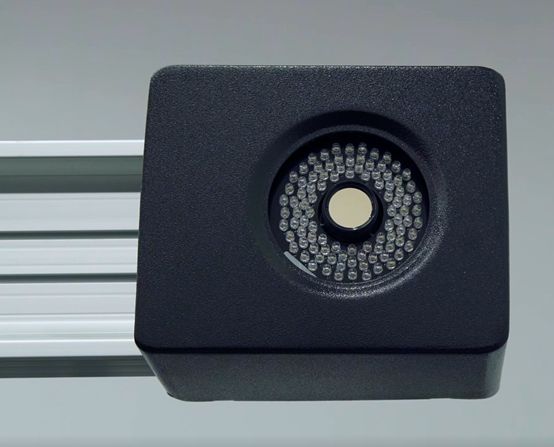 EasyTouch四轮定位仪,四轮定位仪十大名牌排行榜