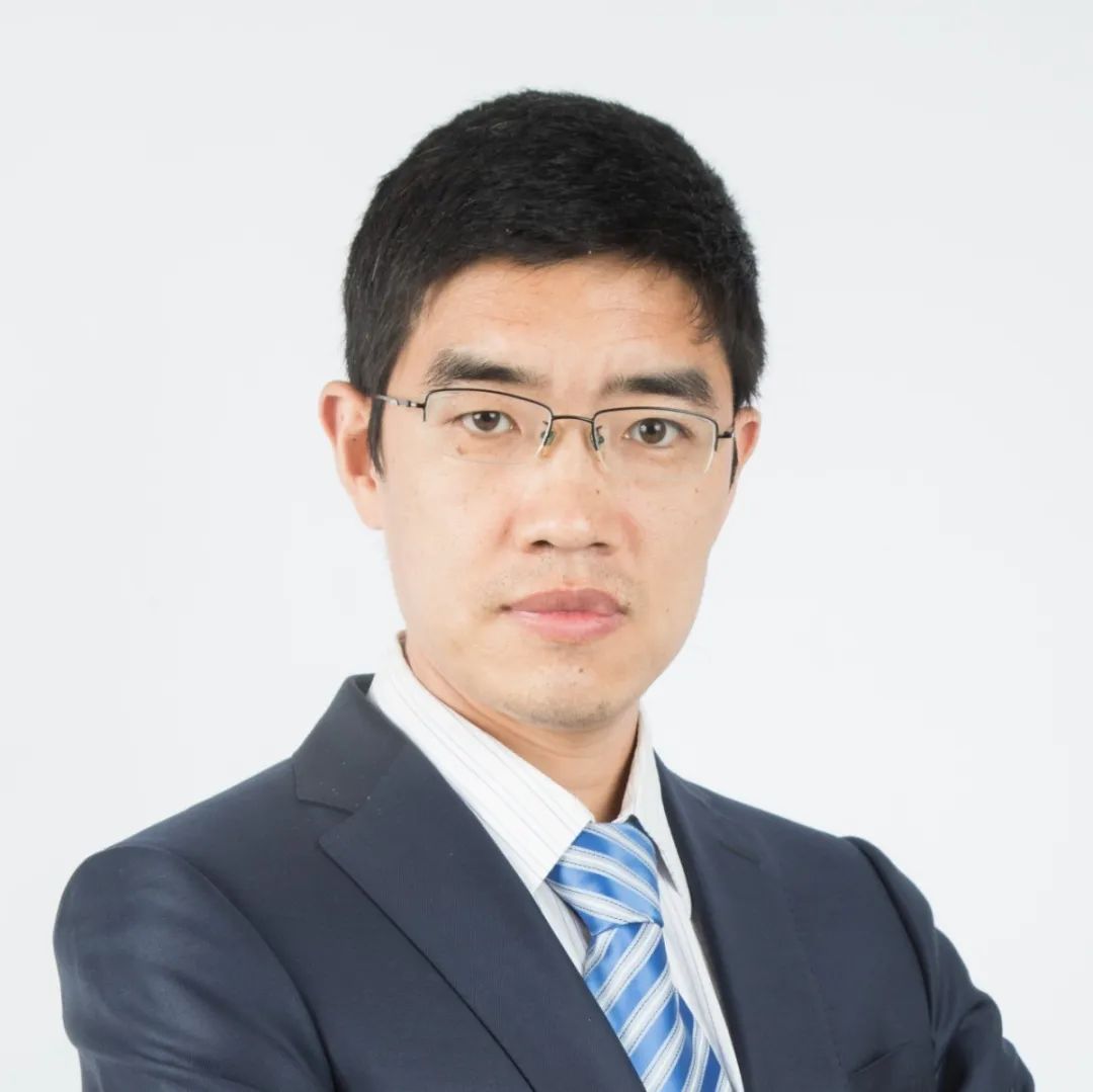 勃林格牛气学院首播|分享干奶期乳房炎管理秘诀