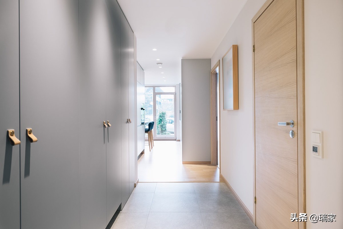 玩味平面设计,玩味设计优雅出众