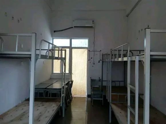 高职高考必看广东南方职业学院,高职高考必看广东文理职业学院