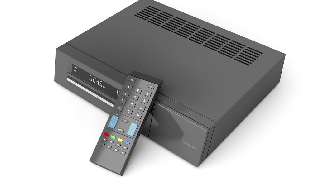 交换机连接交换机需要设置吗,交换机再接一个交换机怎么设置