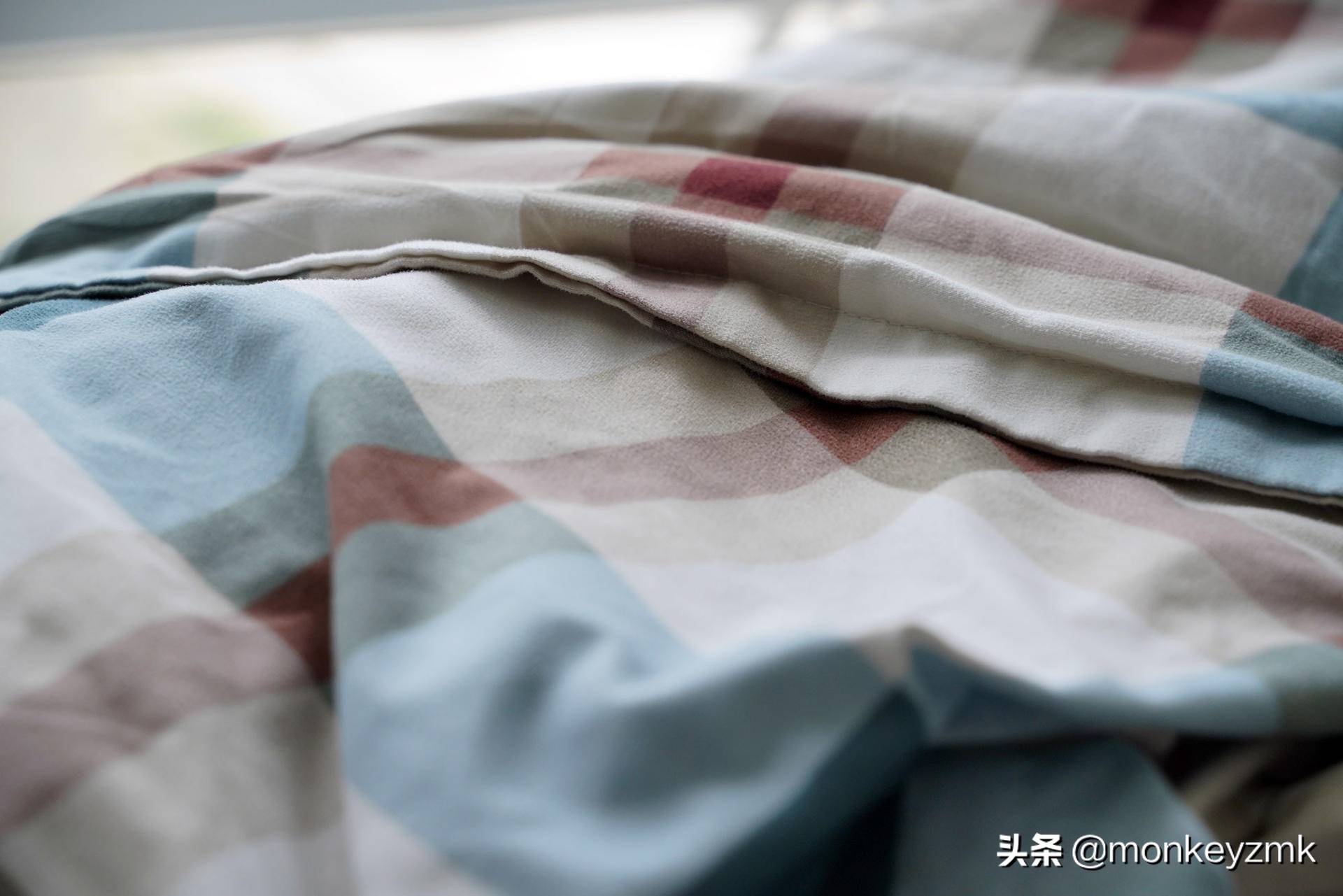 美诺洗烘一体洗衣机,高端洗衣机洗烘套装推荐