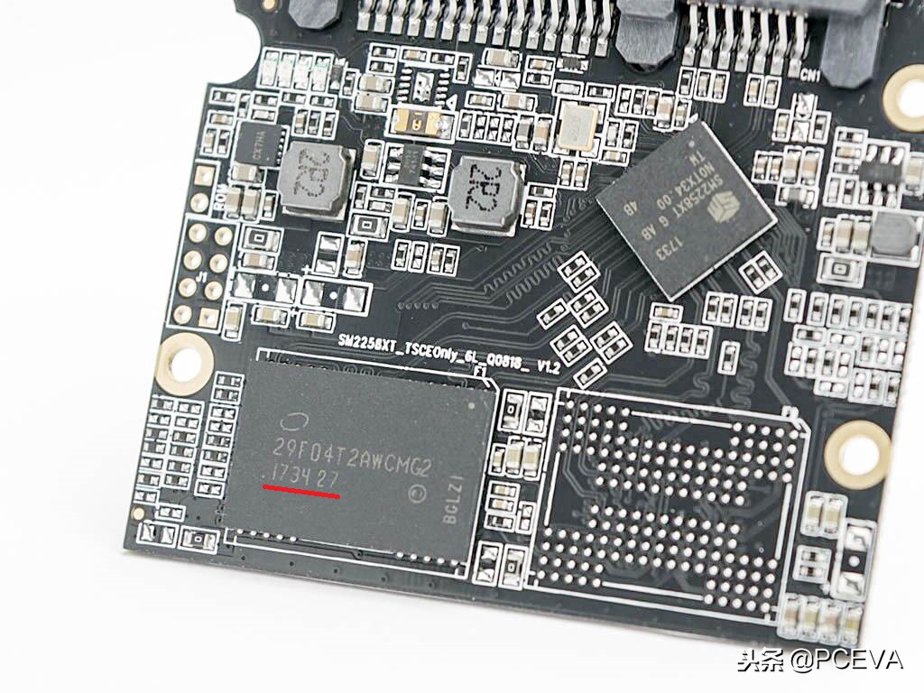 喜大普奔双十一,喜大普奔买手机靠谱吗