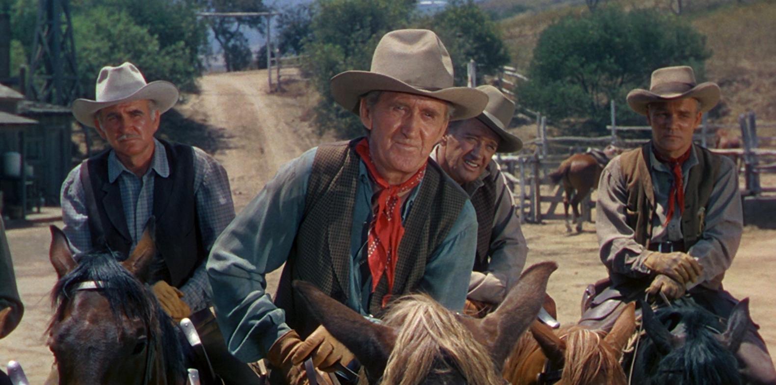 样板戏后来怎么样了,样板戏真的不好吗