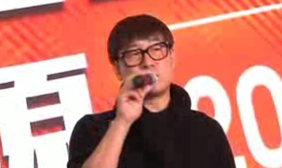 足球运动员曲圣卿,国脚曲圣卿