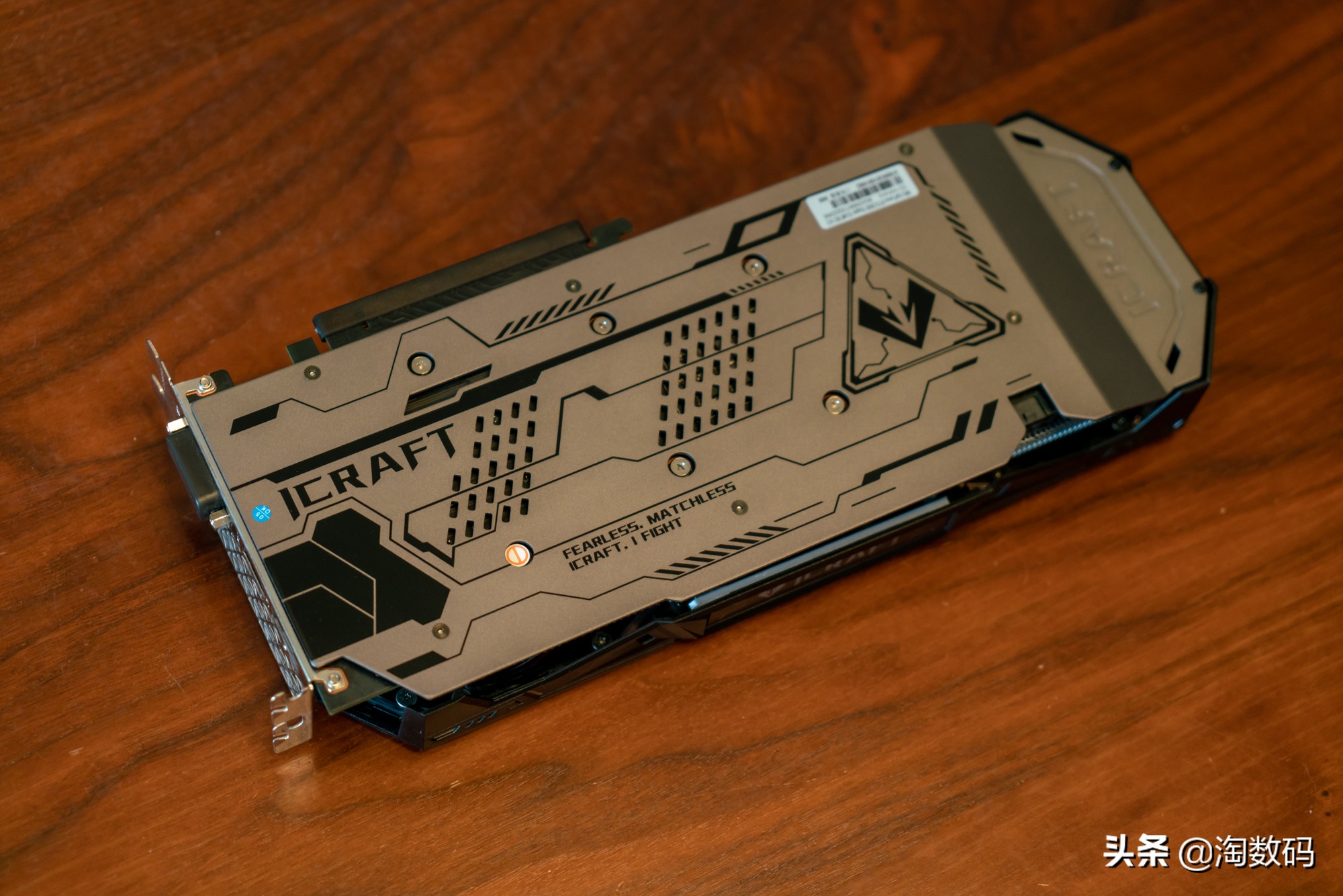 影驰rtx2060super8g和2080对比,rtx2060和2060super显卡