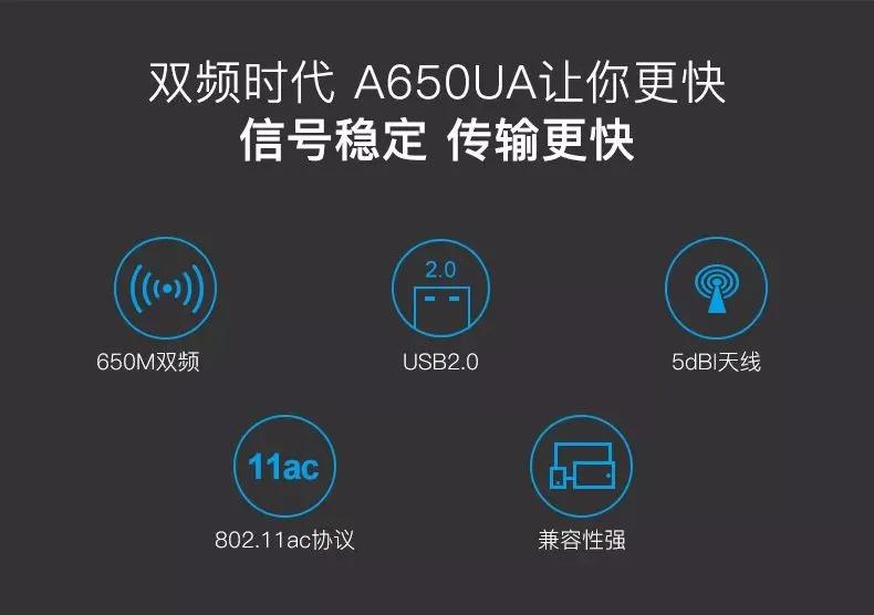 家有神兽观看点评,家有神兽简直不忍直视