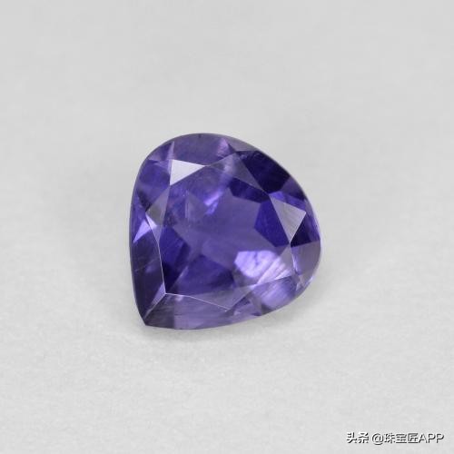 100种宝玉石图片大全,70种宝石图片大全