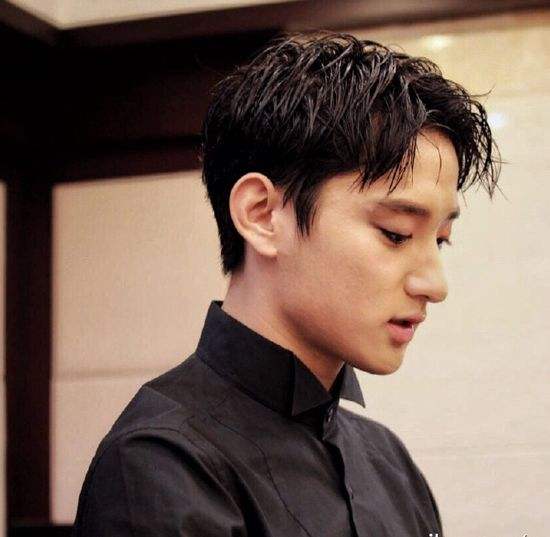 于小彤陈小纭到底有没有分手,于小彤陈小纭什么时候分手