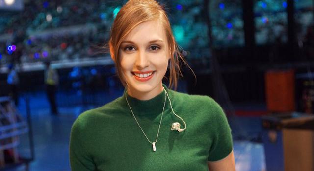 游戏颁奖tga年度最佳,游戏界奥斯卡tga2019是什么