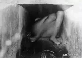 轰动韩国的杀人碎尸案,轰动韩国的案件完整版