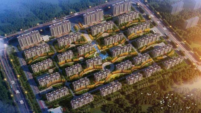 上街买房前景怎么样,上街区买房指南