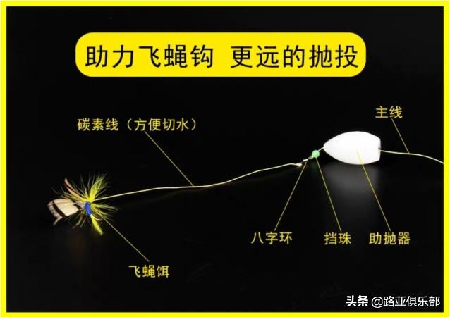 瓜子亮片加飞蝇如何钓白条,路亚瓜子亮片实战操作