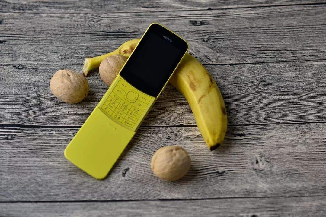 武大郎广州,武大郎在广州哪里