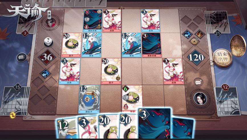 榛戦瓊鍗佸ぇ娈嬮叿鍏冲崱,榛戦瓊涓轰粈涔堣繖涔堥毦閫氬叧