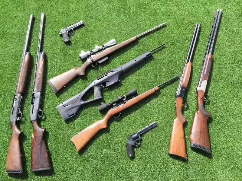 凉夏温泉,华山御温泉度假温泉村套票