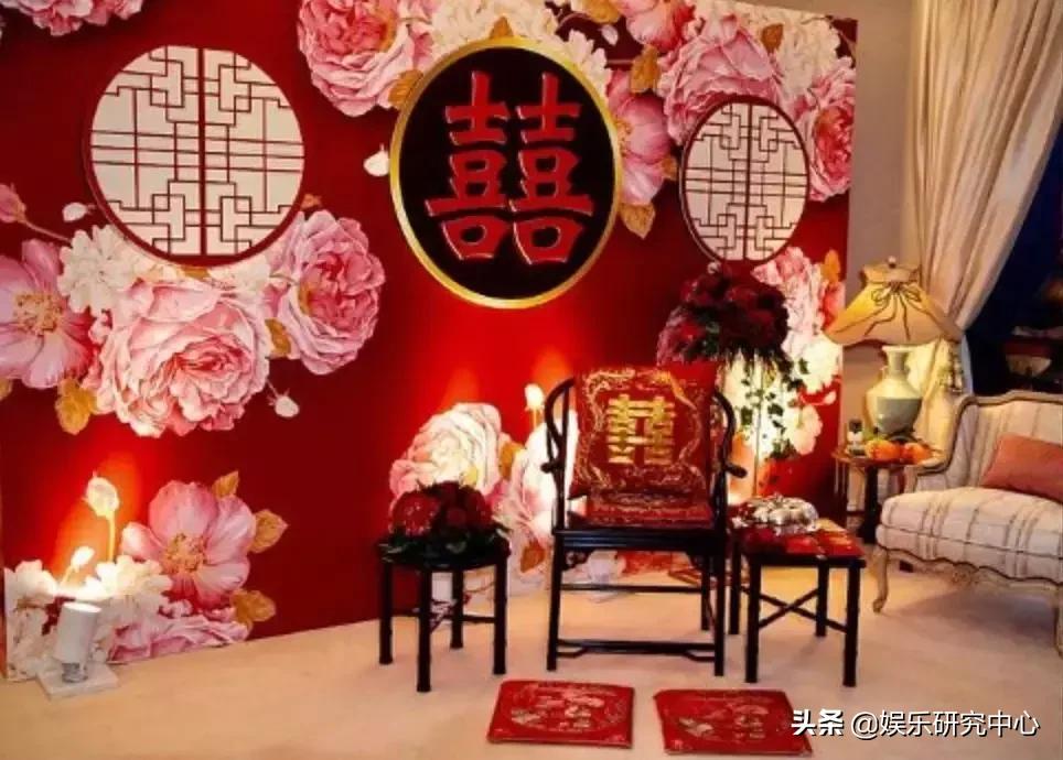 赌王四太永利,向太和赌王的四太谁有钱