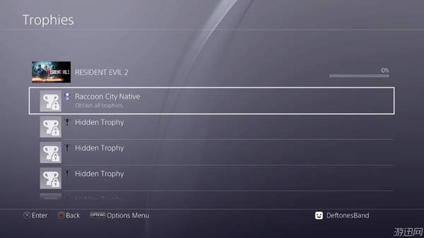 生化危机2重制版完整版,生化危机2重制画面