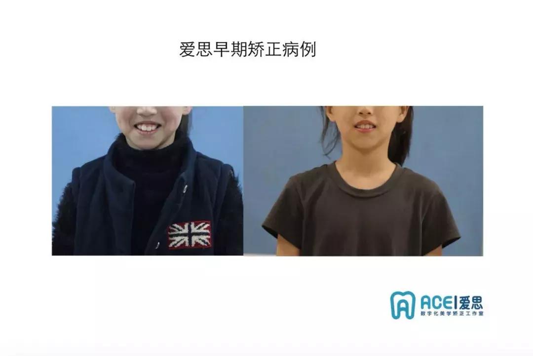 宿迁市儿童医院儿科专家,宿迁市儿童医院专家门诊