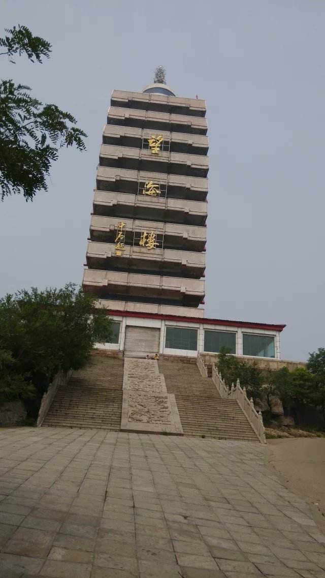 山东有哪些名小吃,山东淄博地区名吃