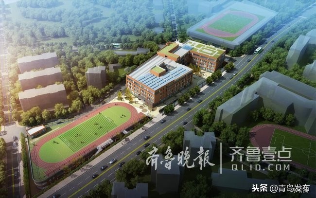 2021年学区房迎来新变化,2020年重点学校学区房政策