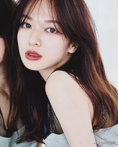 新垣结衣石原里美实绩对比,石原里美新垣结衣垫底