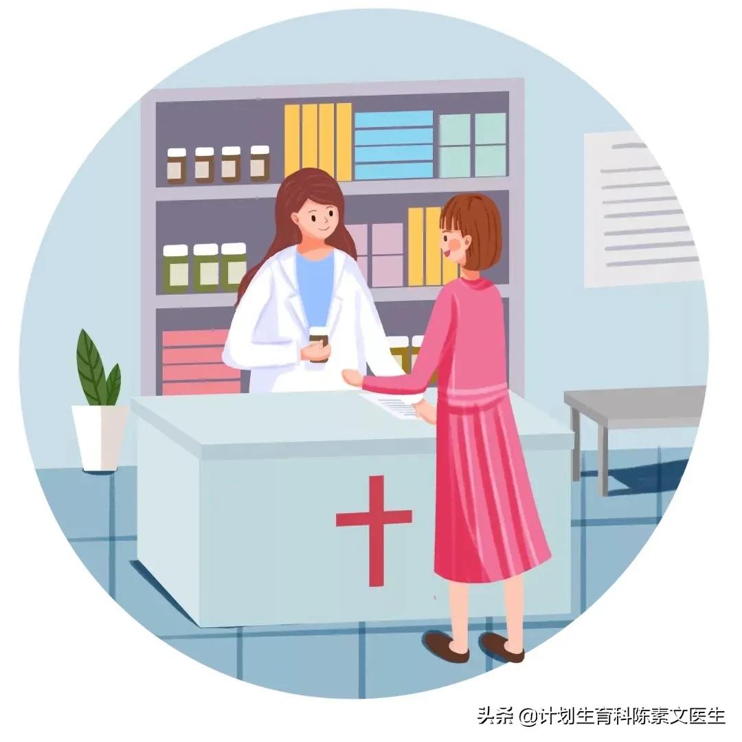 无痛人流后感冒咳嗽会影响恢复吗,无痛人流后怎么能恢复更快