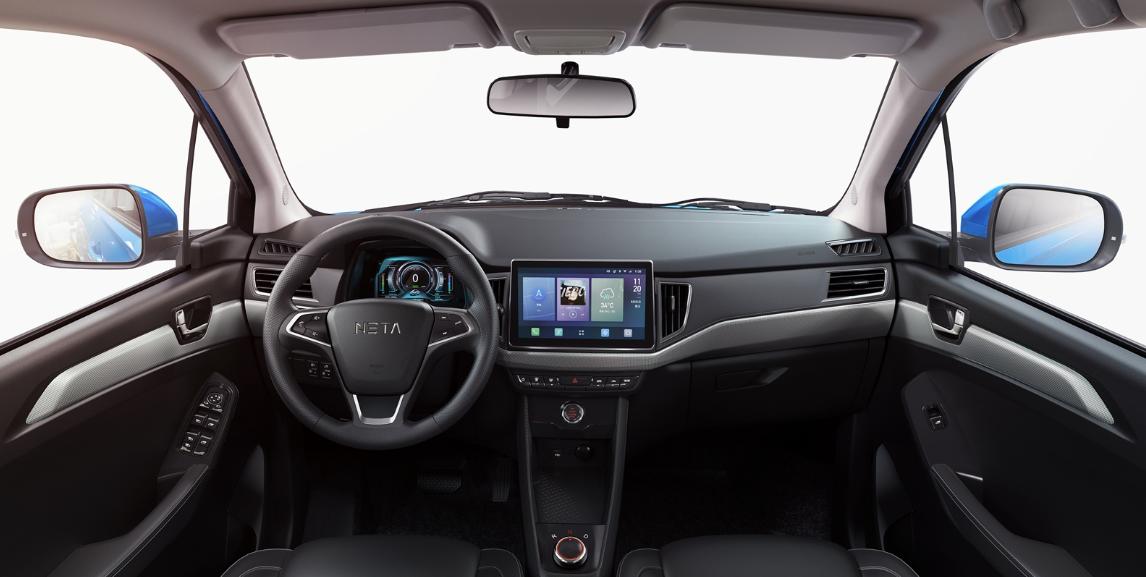 新能源跑网约车哪个车值得买,打网约车司机感慨视频