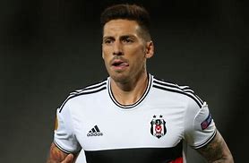 08奥运足球赛梅西回忆,回忆梅西在巴塞的瞬间