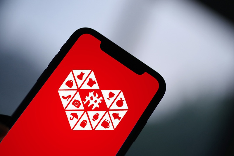 拼多多店铺如何上架产品,拼多多店铺怎么上传产品详细介绍