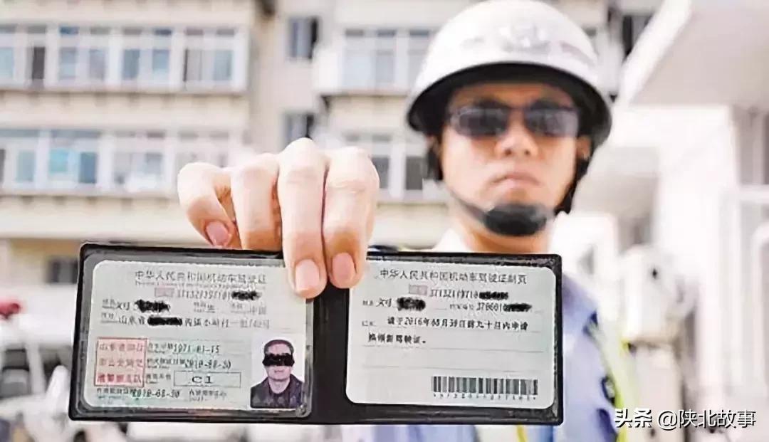 2019榆林全面“开挂”29个好消息重磅来袭几百万榆林人身价要暴涨