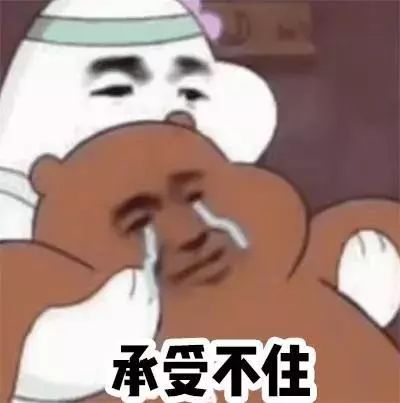 三宅一生菱格包经典色,三宅一生菱格包为什么那么火