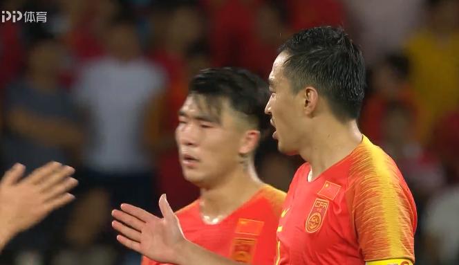 里皮最新言论,里皮言论最新消息