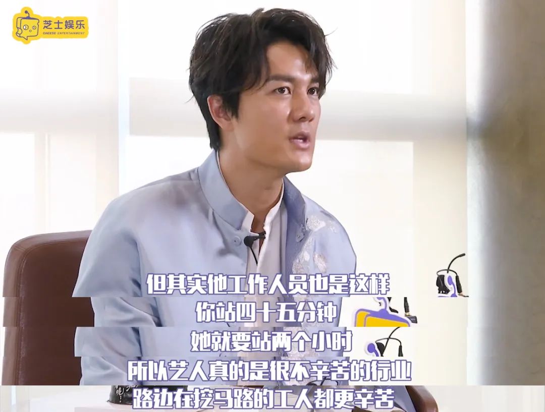 曾经扬言要超过周杰伦的人还有谁,消失多年终于决定重出江湖