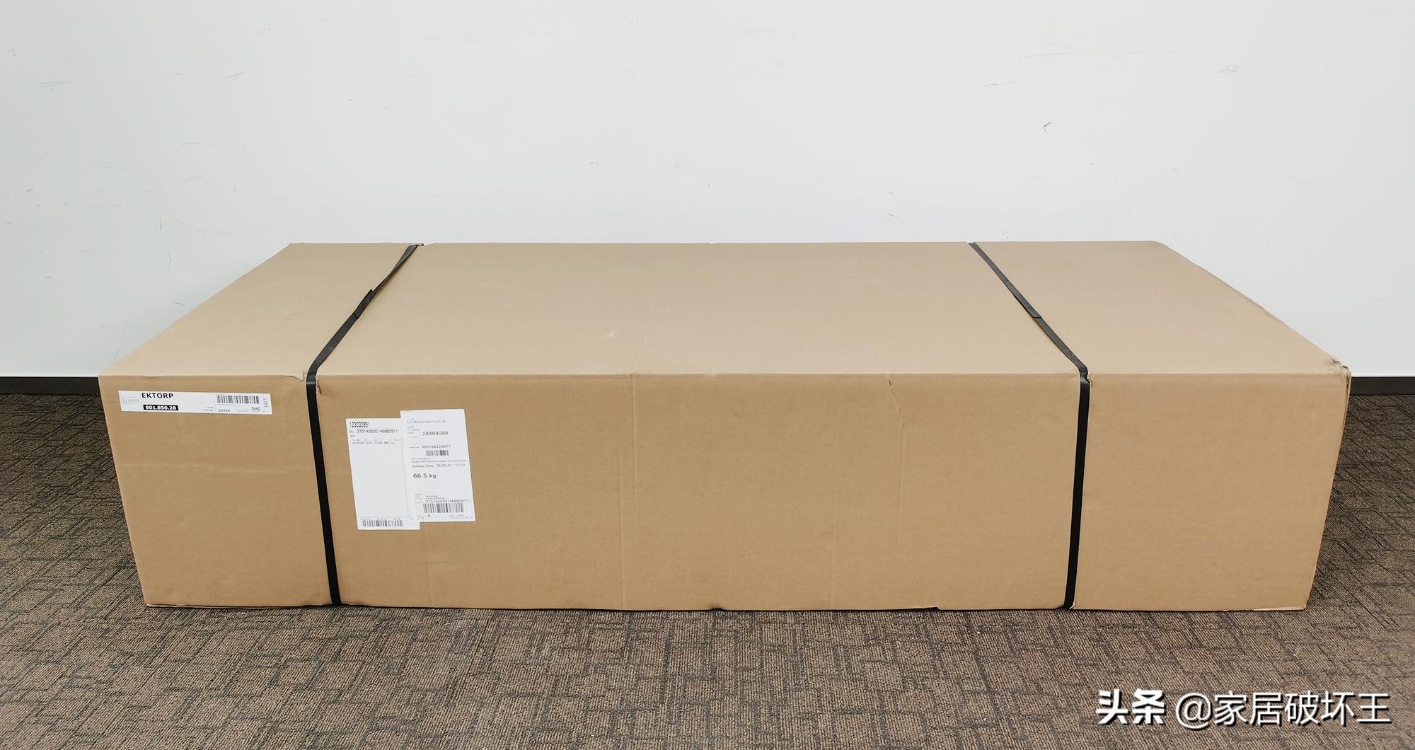 宜家沙发垫子塌陷怎么解决,宜家沙发为什么有点蓬松