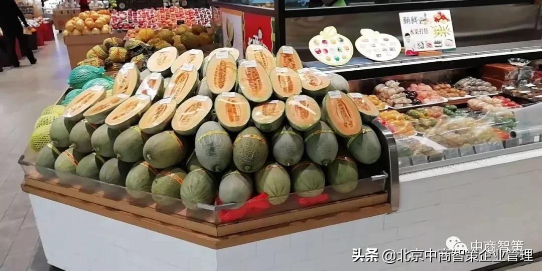 现场5s管理规划,5s管理体系如何做