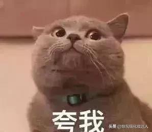 热巴沉迷刘海是真的吗,热巴有刘海与没刘海的对比