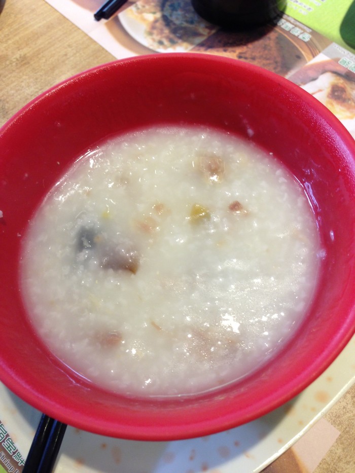 香港人气爆满的30年地道美食,盘点我吃过的海鲜美食